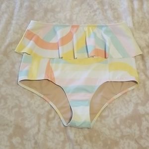 Kortni jeane womens size small